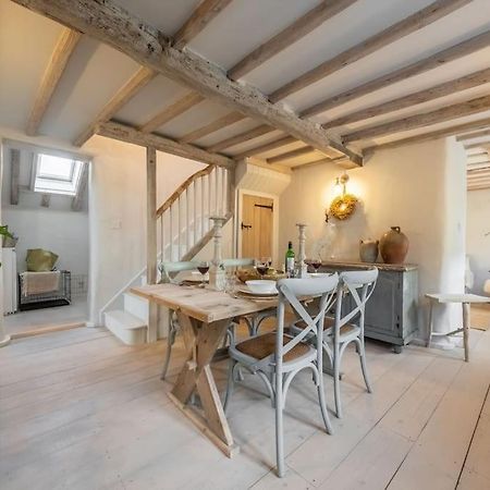 Beekeeper'S Cottage فيكينهام المظهر الخارجي الصورة