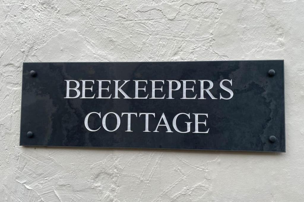 Beekeeper'S Cottage فيكينهام المظهر الخارجي الصورة