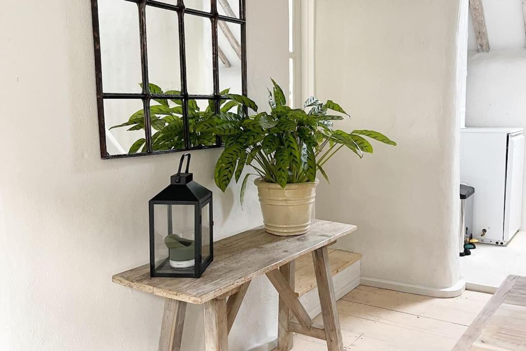 Beekeeper'S Cottage فيكينهام المظهر الخارجي الصورة